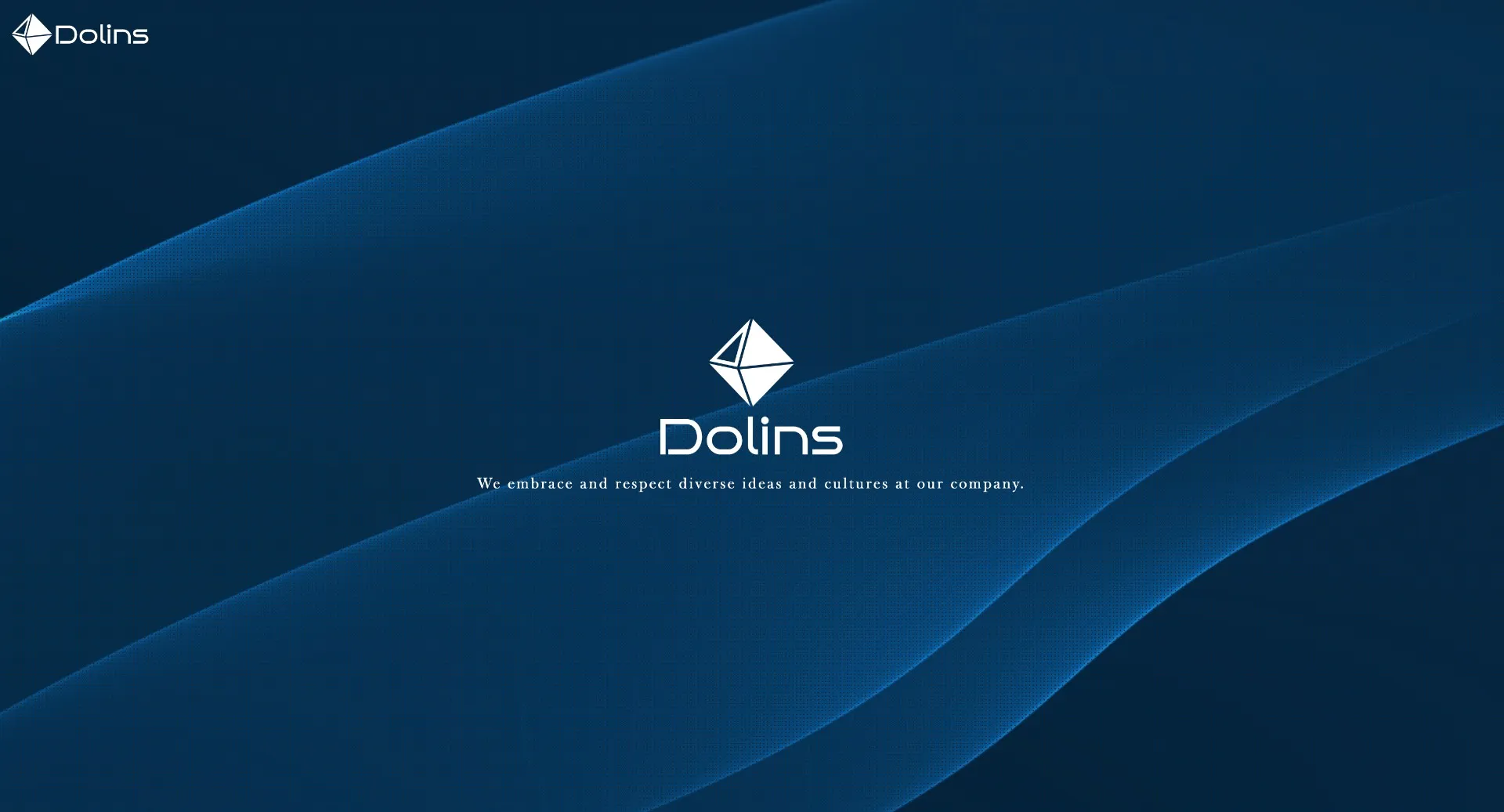 株式会社Dolins