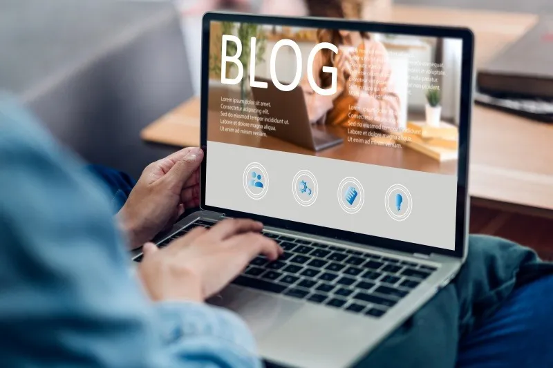 北九州の中小企業がホームページをリニューアルすべき5つのサイン